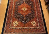 carpet-farshboom-4591995188