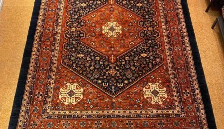 carpet-farshboom-4591995188