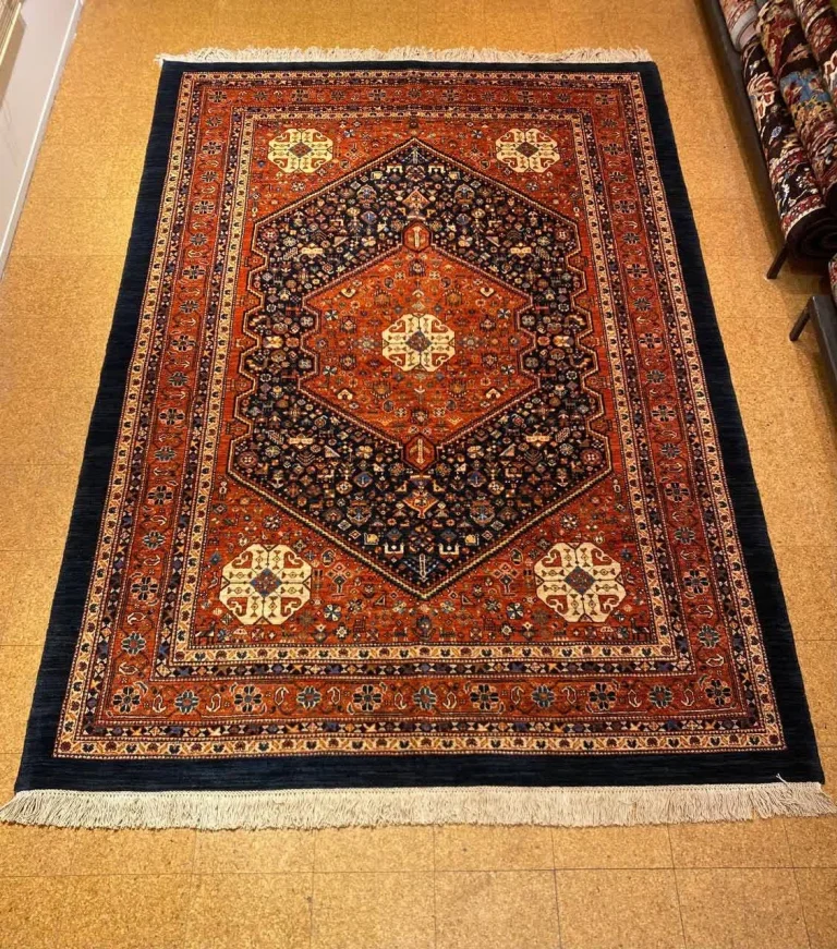 carpet-farshboom-4591995188