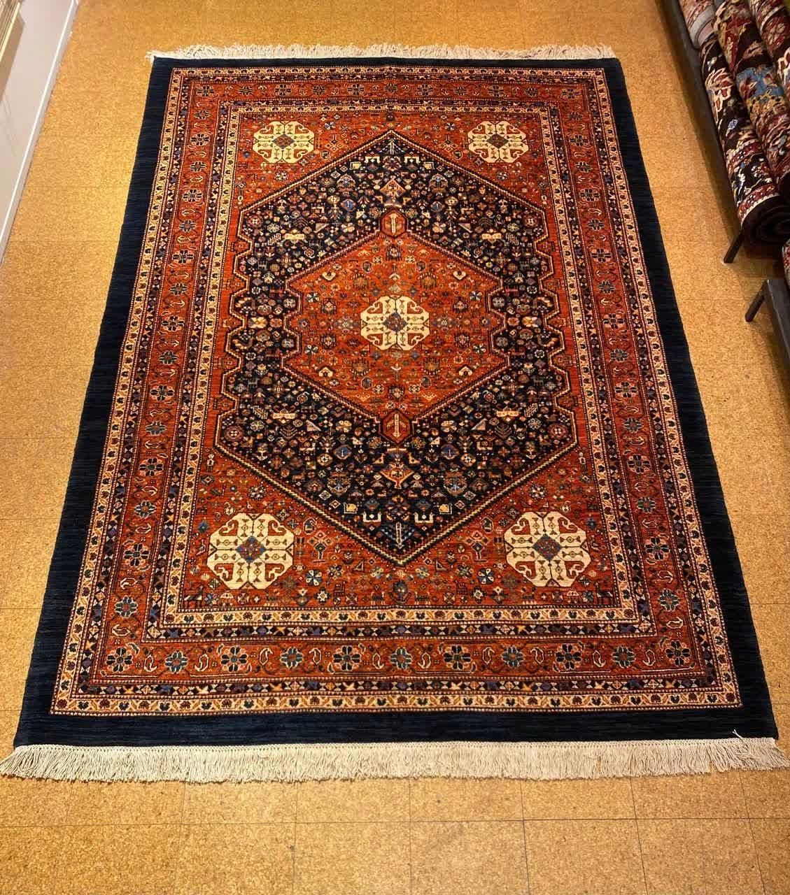 carpet-farshboom-4591995188