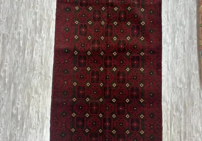 carpet-farshboom-4592784895