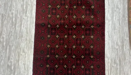 carpet-farshboom-4592784895