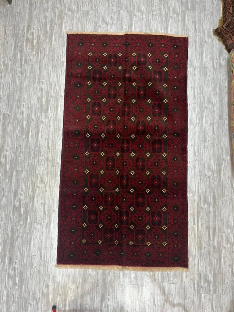 carpet-farshboom-4592784895