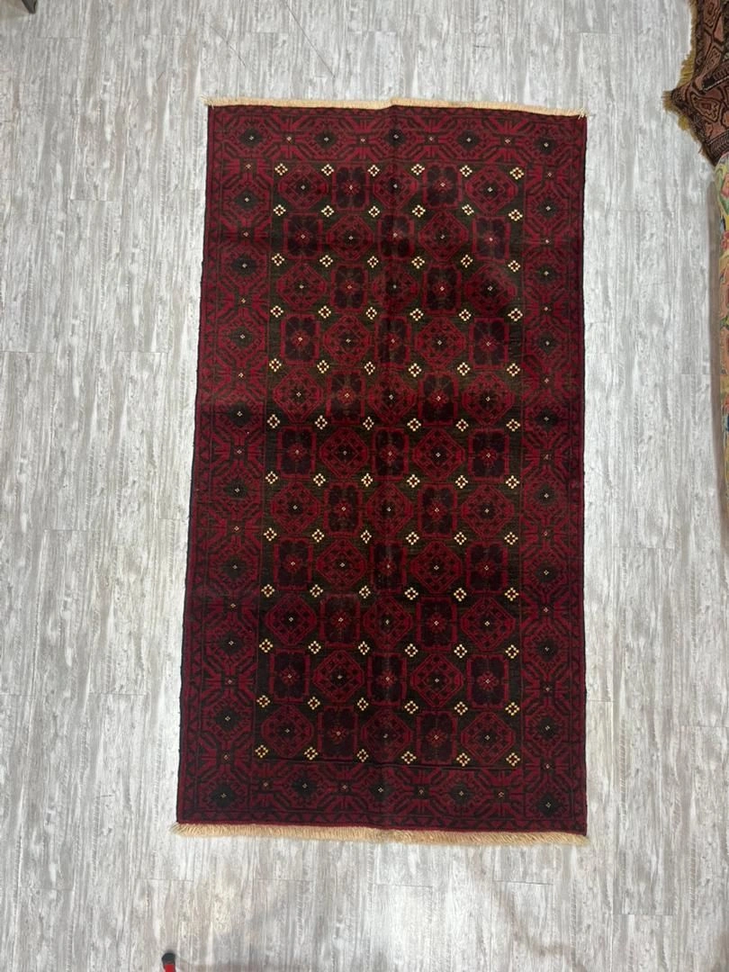 carpet-farshboom-4592784895