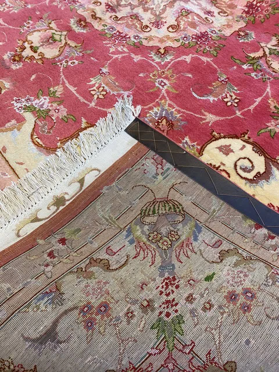 carpet-farshboom-4597909329