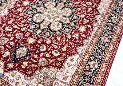 carpet-farshboom-4606926985