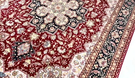 carpet-farshboom-4606926985