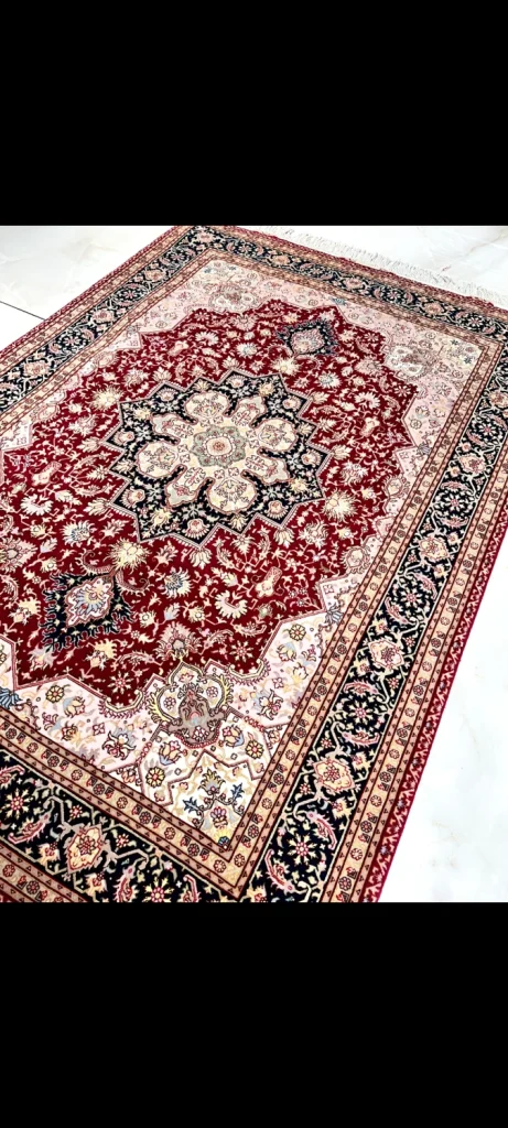 carpet-farshboom-4606926985