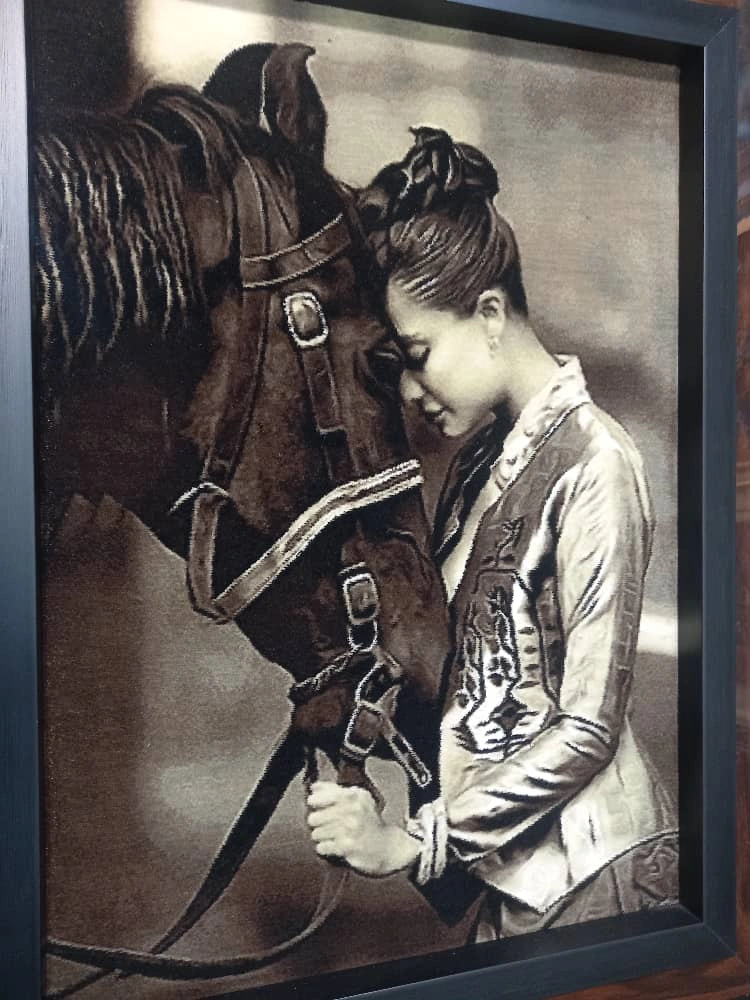 carpet-farshboom-4618475889