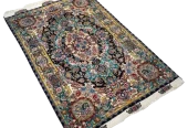 carpet-farshboom-4624668236