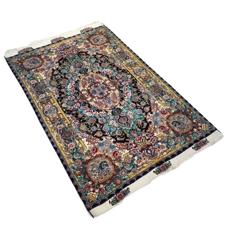 carpet-farshboom-4624668236