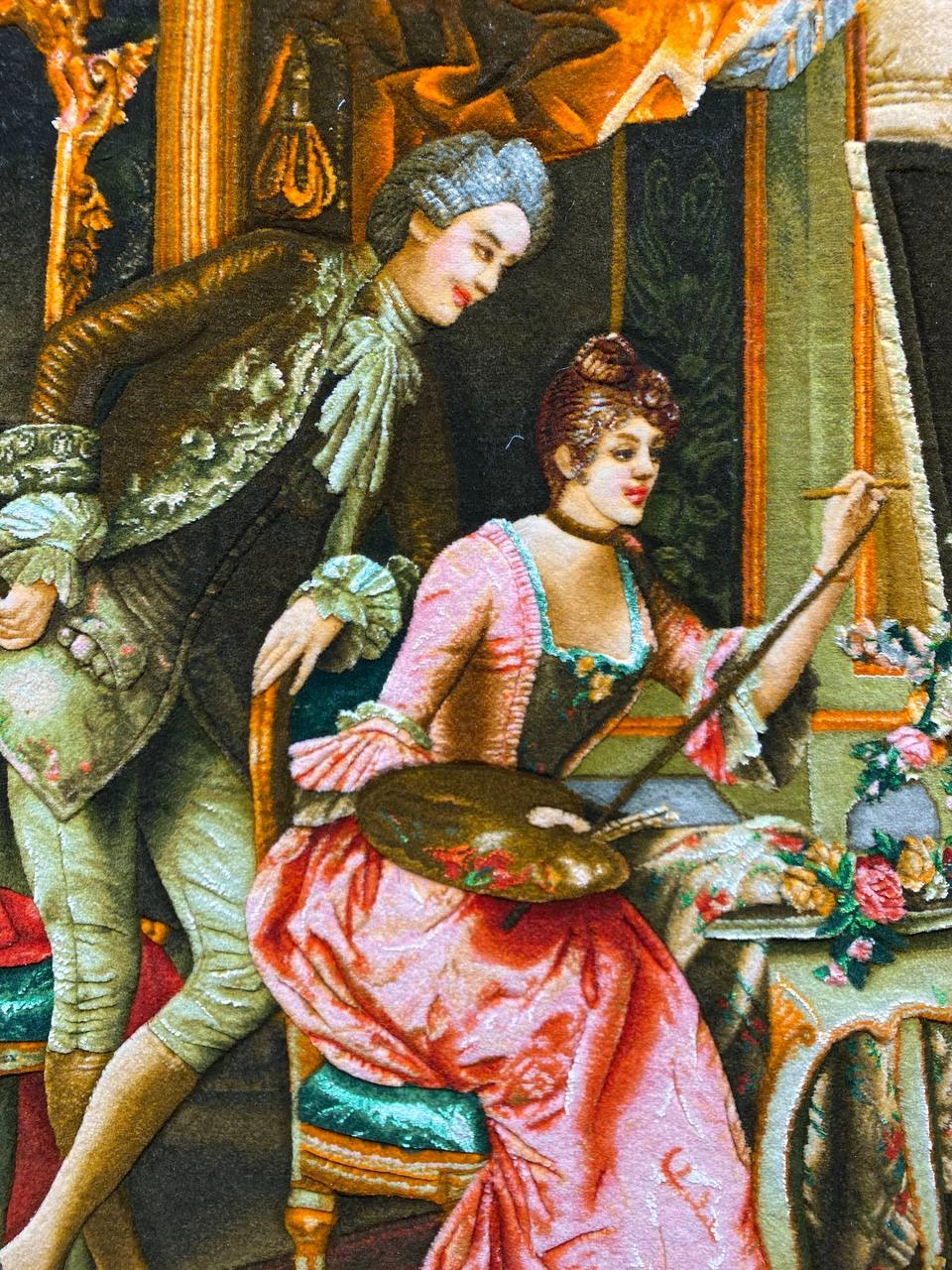 carpet-farshboom-4638715135