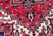carpet-farshboom-4640969430