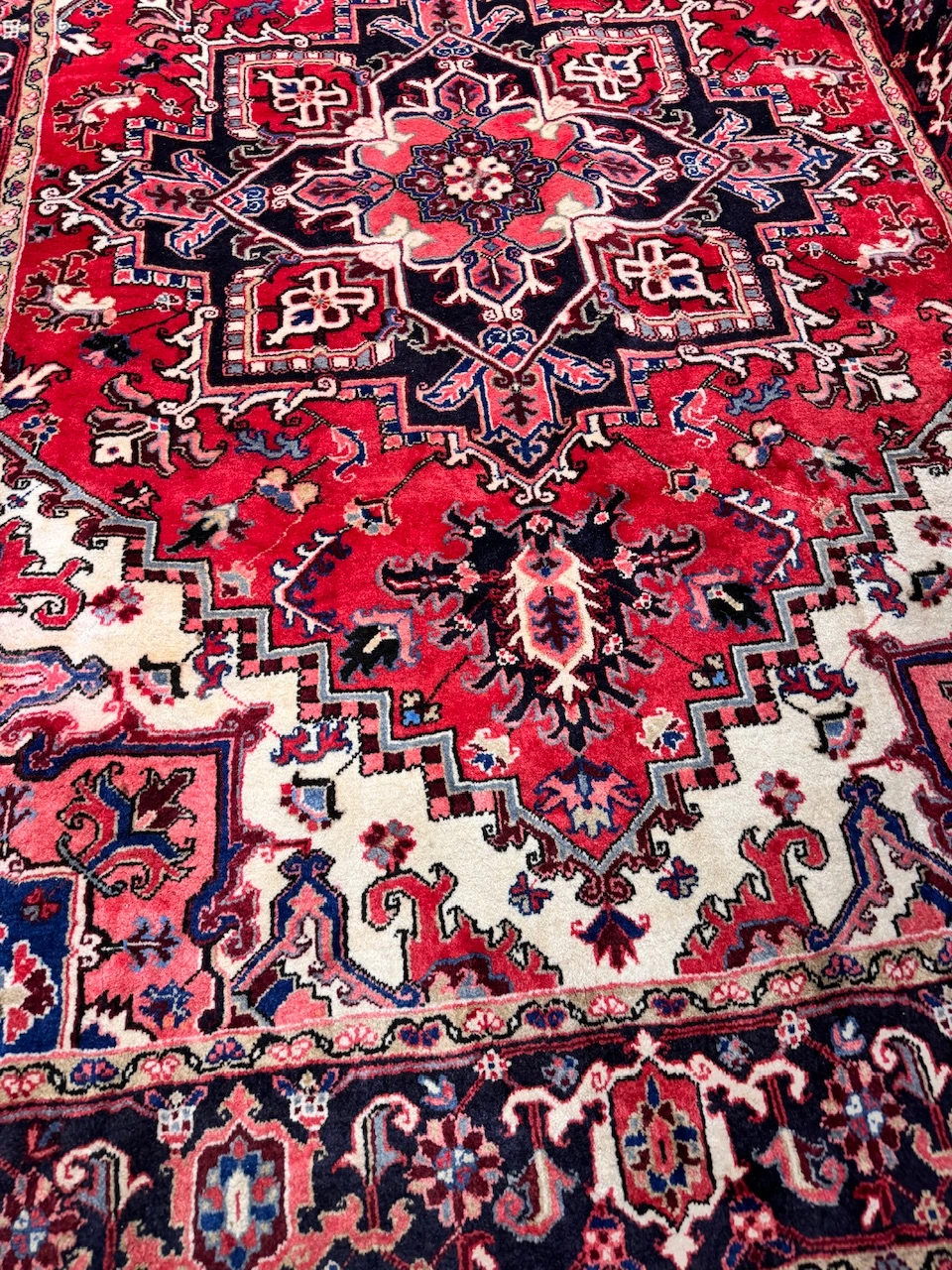 carpet-farshboom-4640969430
