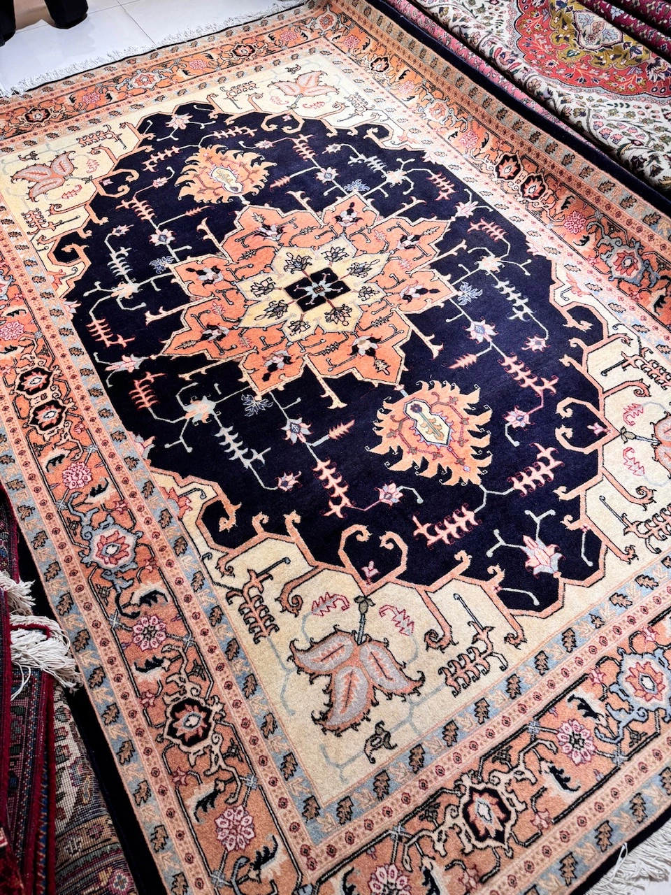 carpet-farshboom-4673123152