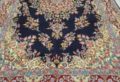 carpet-farshboom-4738374087
