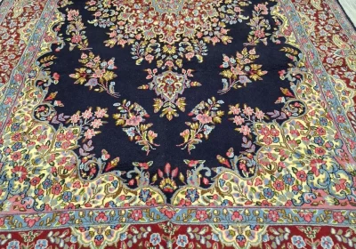 carpet-farshboom-4738374087