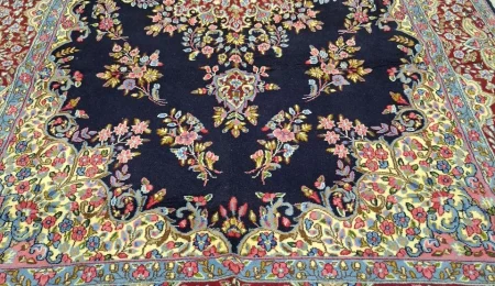 carpet-farshboom-4738374087