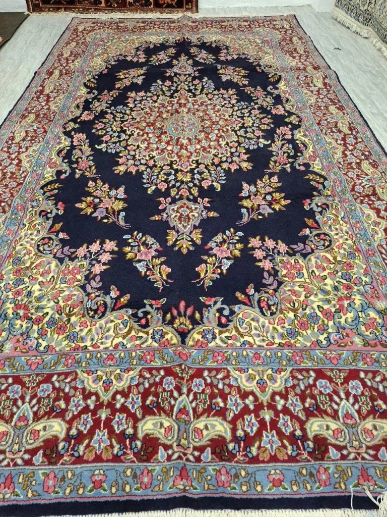 carpet-farshboom-4738374087