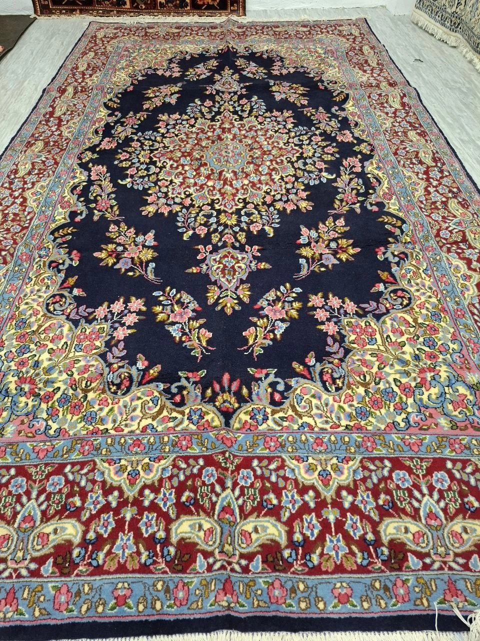 carpet-farshboom-4738374087