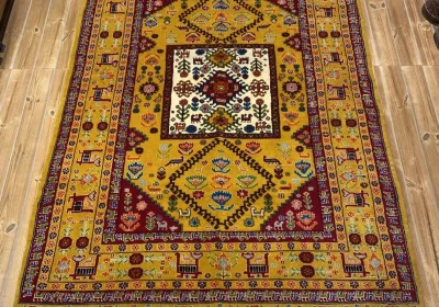 carpet-farshboom-4764483726