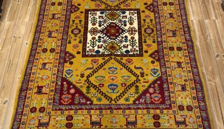 carpet-farshboom-4764483726
