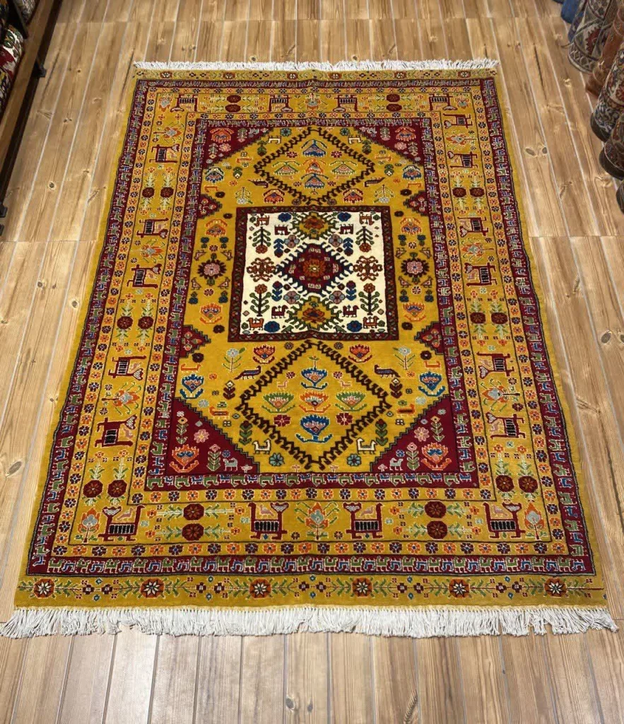 carpet-farshboom-4764483726