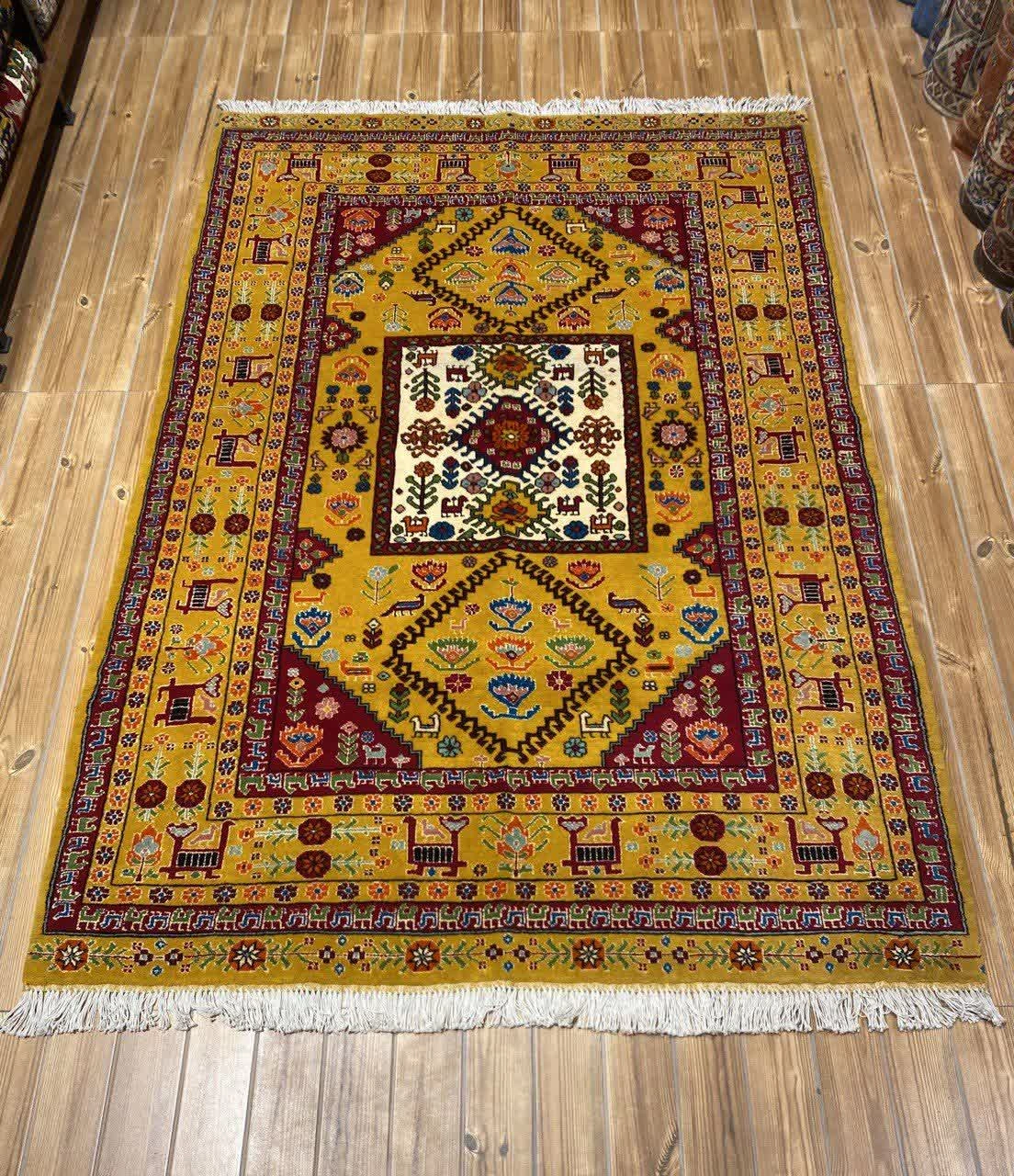 carpet-farshboom-4764483726
