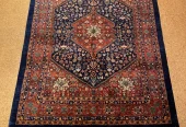 carpet-farshboom-4773799647