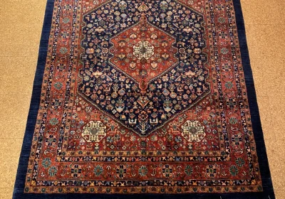 carpet-farshboom-4773799647