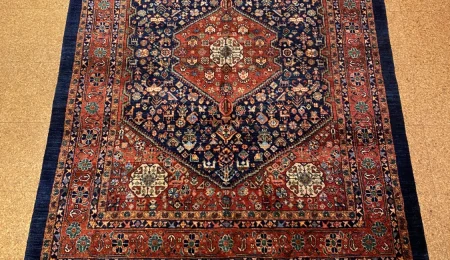 carpet-farshboom-4773799647