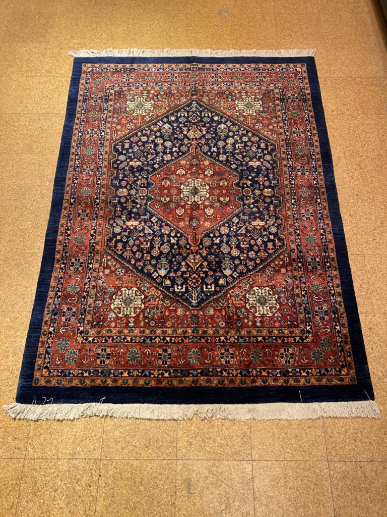 carpet-farshboom-4773799647