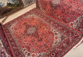 carpet-farshboom-4796523284