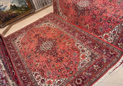carpet-farshboom-4796523284