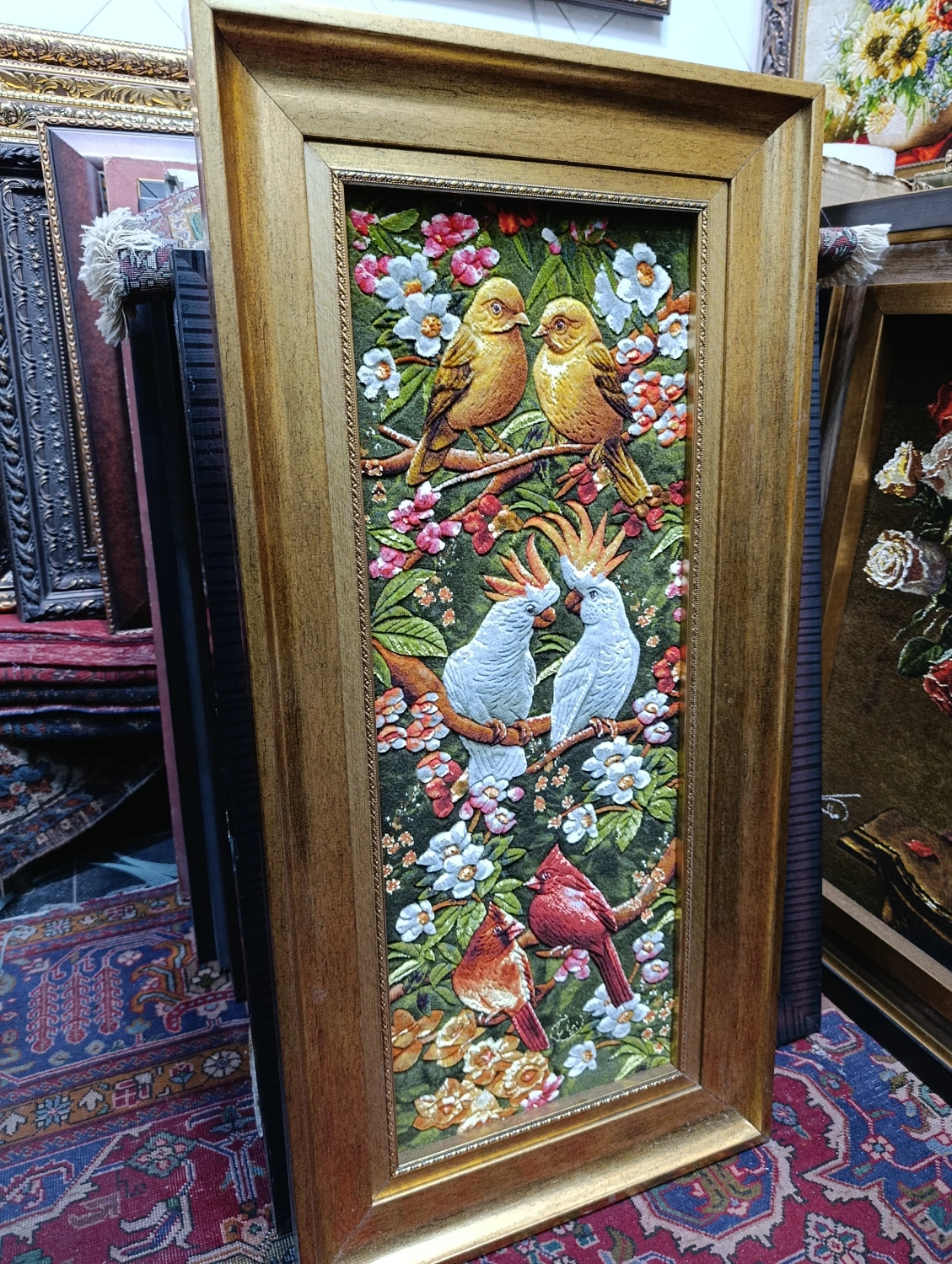 carpet-farshboom-4804024999