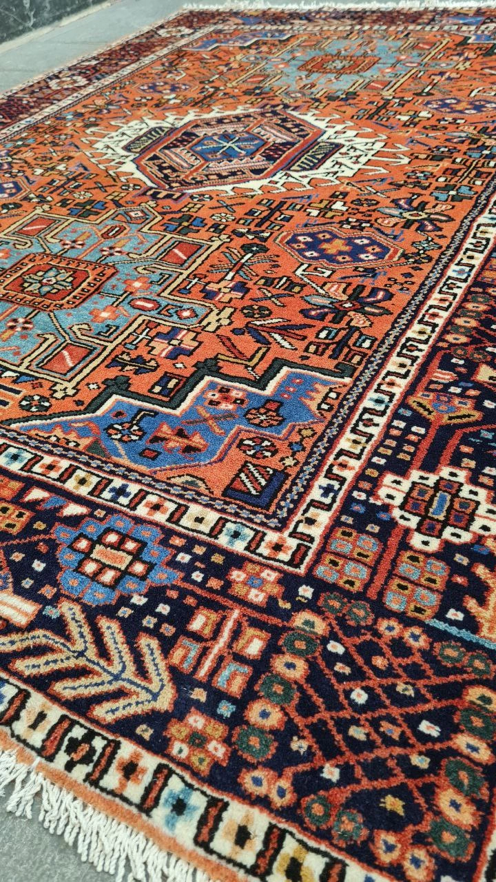 carpet-farshboom-4812283405