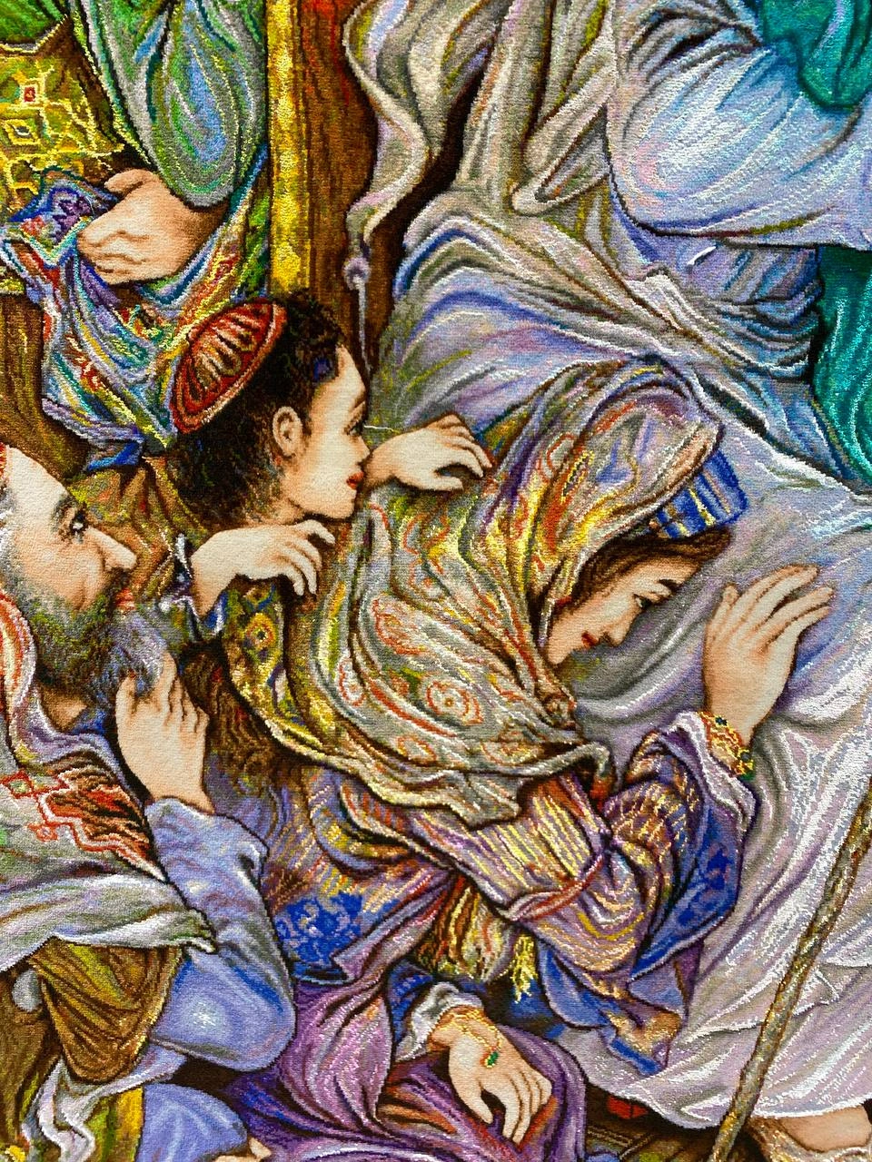 carpet-farshboom-4812748449