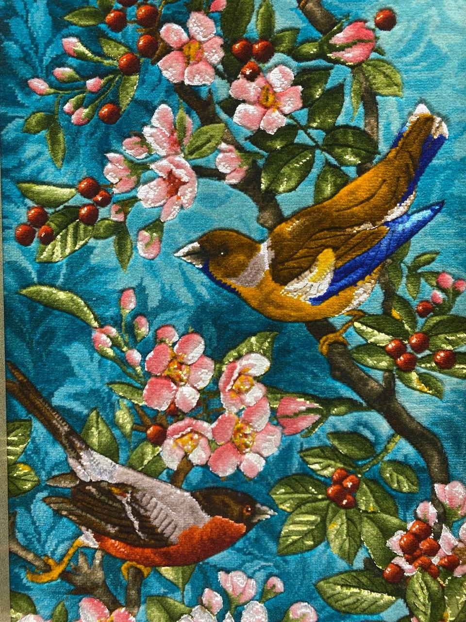 carpet-farshboom-4816155419