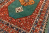 carpet-farshboom-4834363700