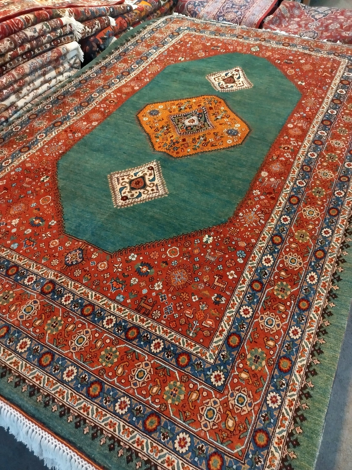 carpet-farshboom-4834363700