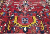 carpet-farshboom-4850906316
