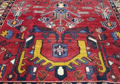carpet-farshboom-4850906316