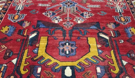 carpet-farshboom-4850906316