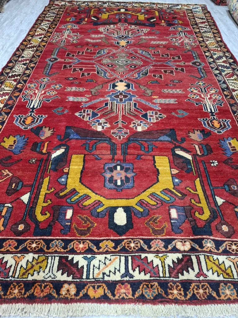 carpet-farshboom-4850906316