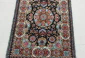 carpet-farshboom-4868122196
