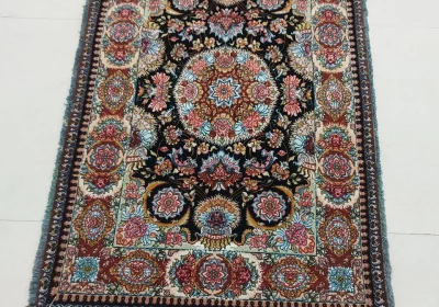 carpet-farshboom-4868122196
