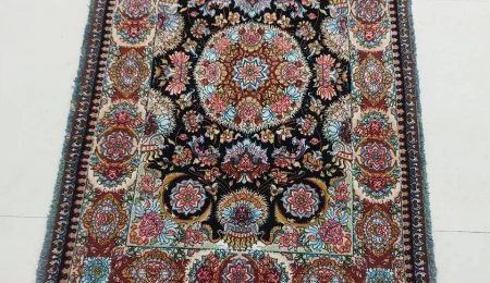carpet-farshboom-4868122196
