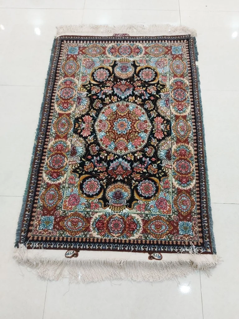carpet-farshboom-4868122196