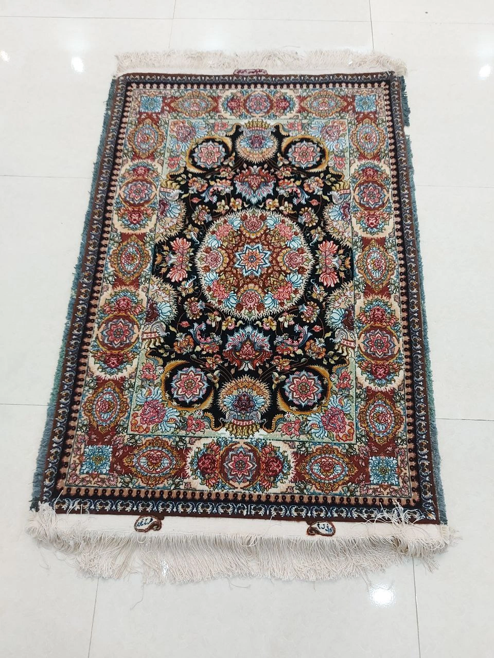 carpet-farshboom-4868122196
