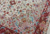 carpet-farshboom-4869642146